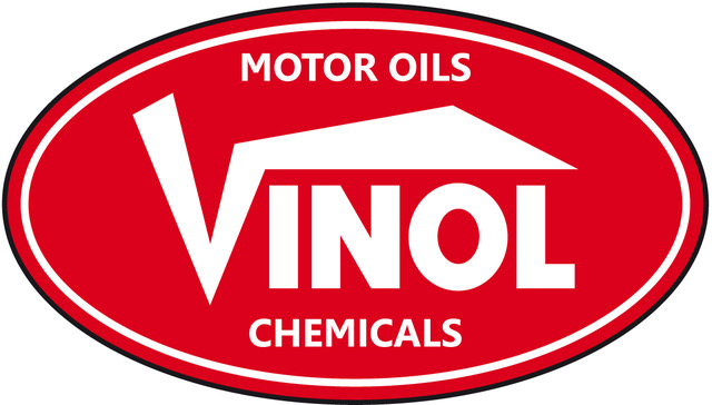 Vinol